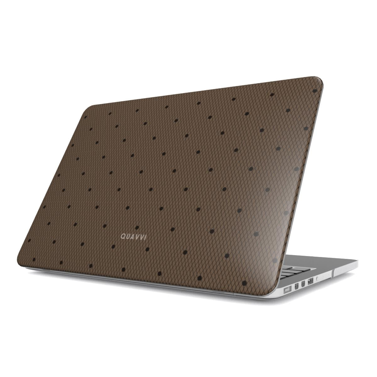Desire - Macbook Case | QUAVVICASES