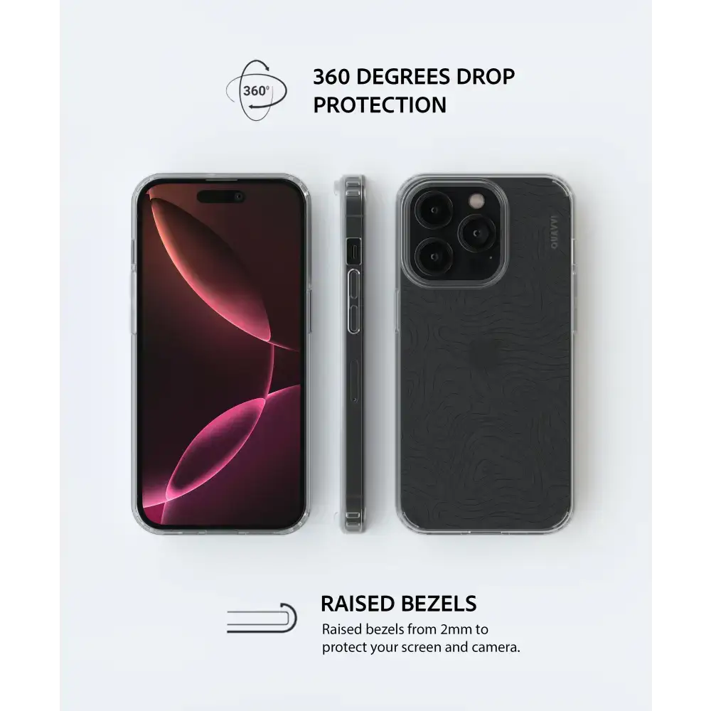 DIGITAL MAZE SAMSUNG Tech Accessories