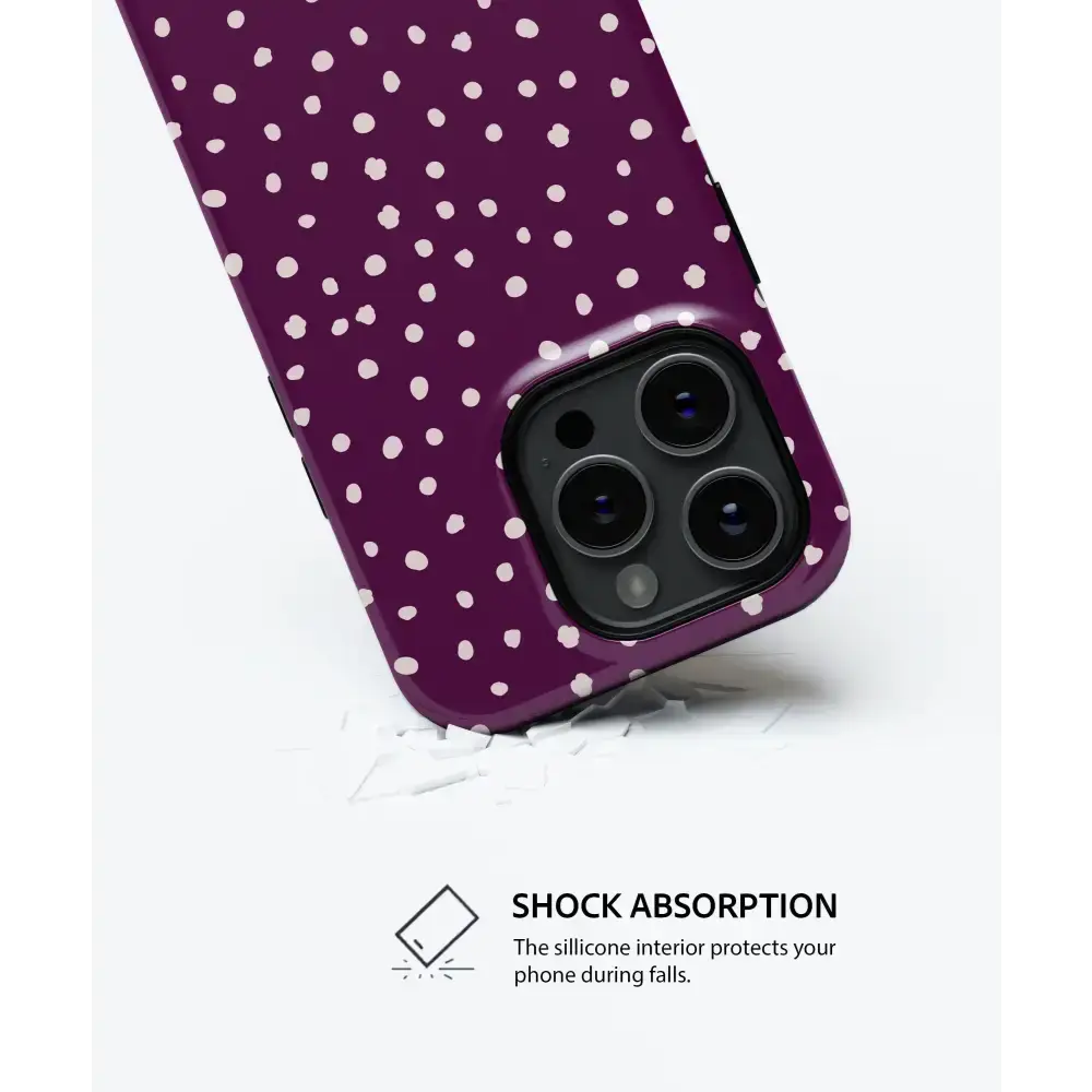 DOTTY SAMSUNG Tech Accessories