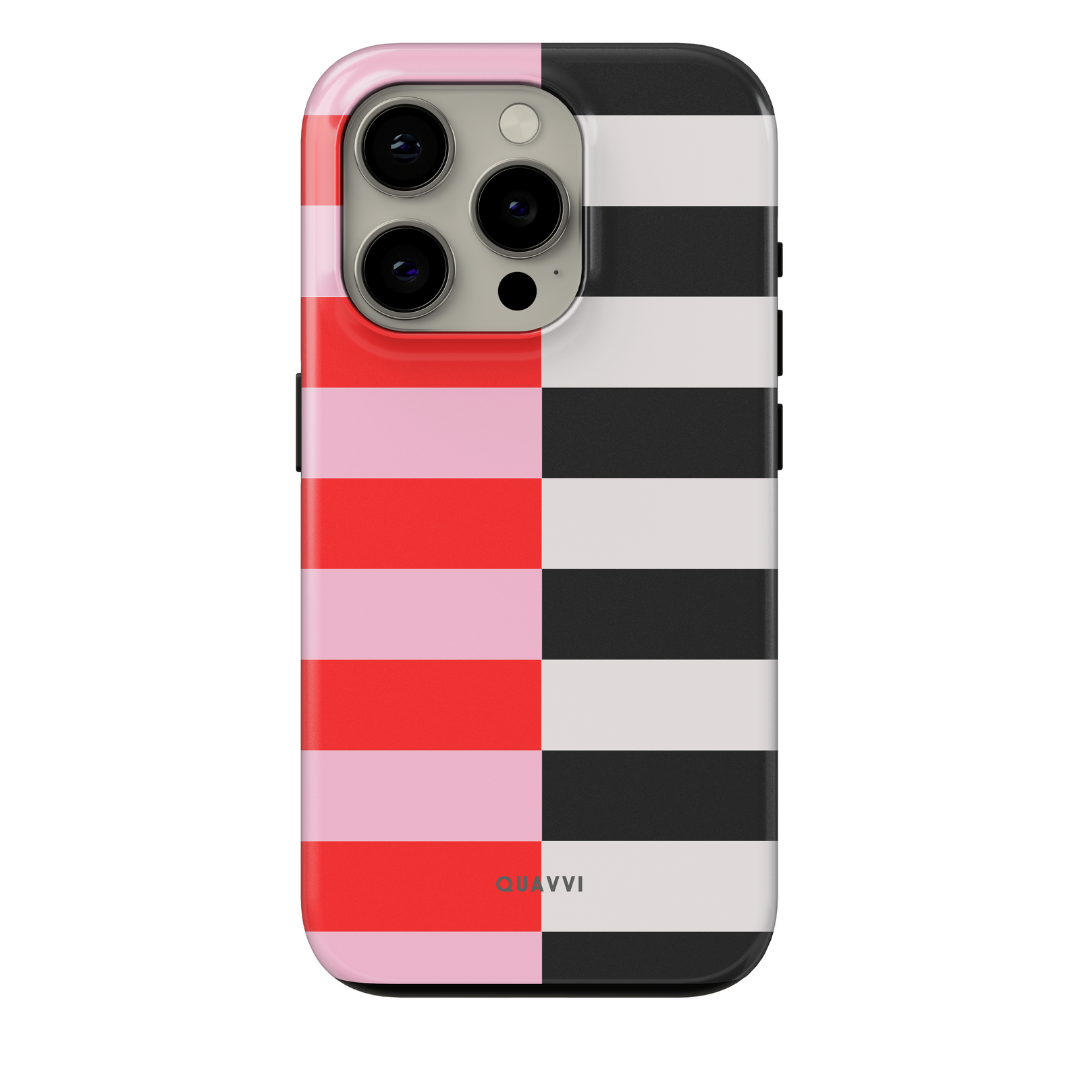 Moodswing-phone-case-tough-magsafe-shockproof-QUAVVICASES