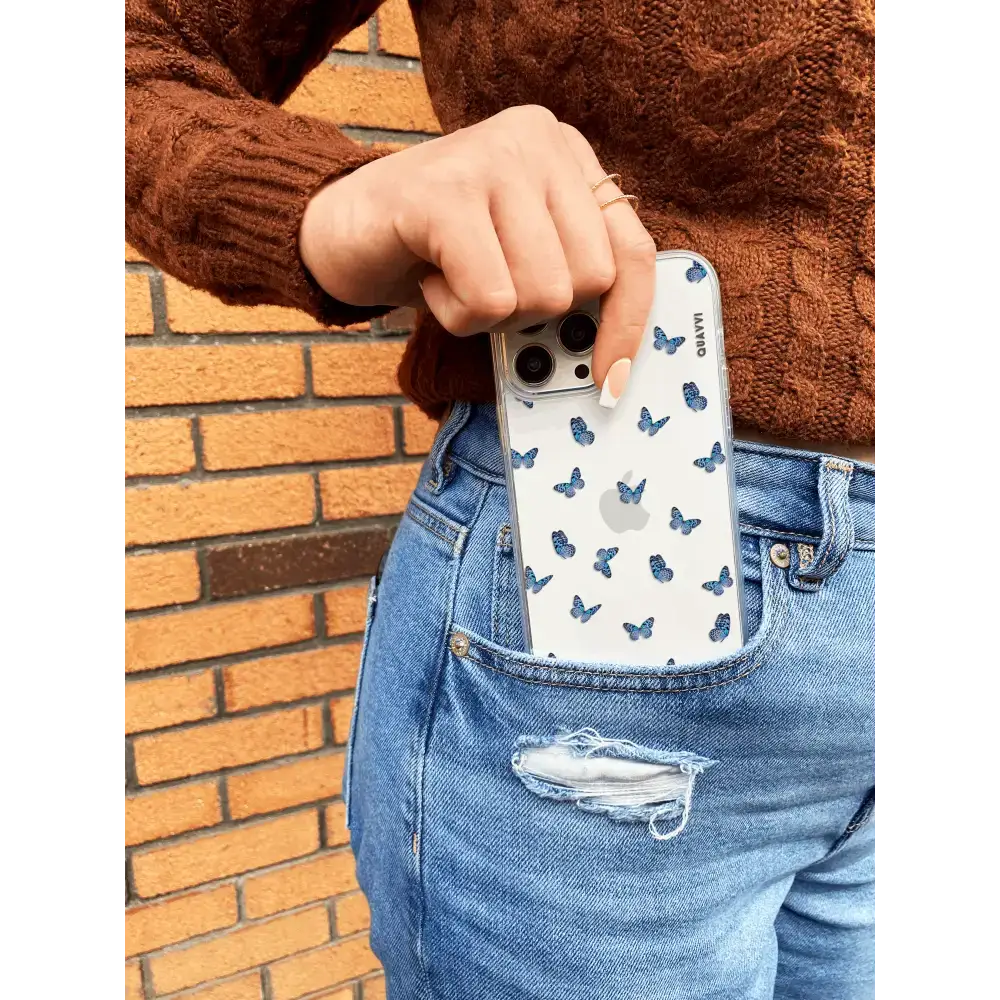 FREE SPIRIT SAMSUNG Tech Accessories