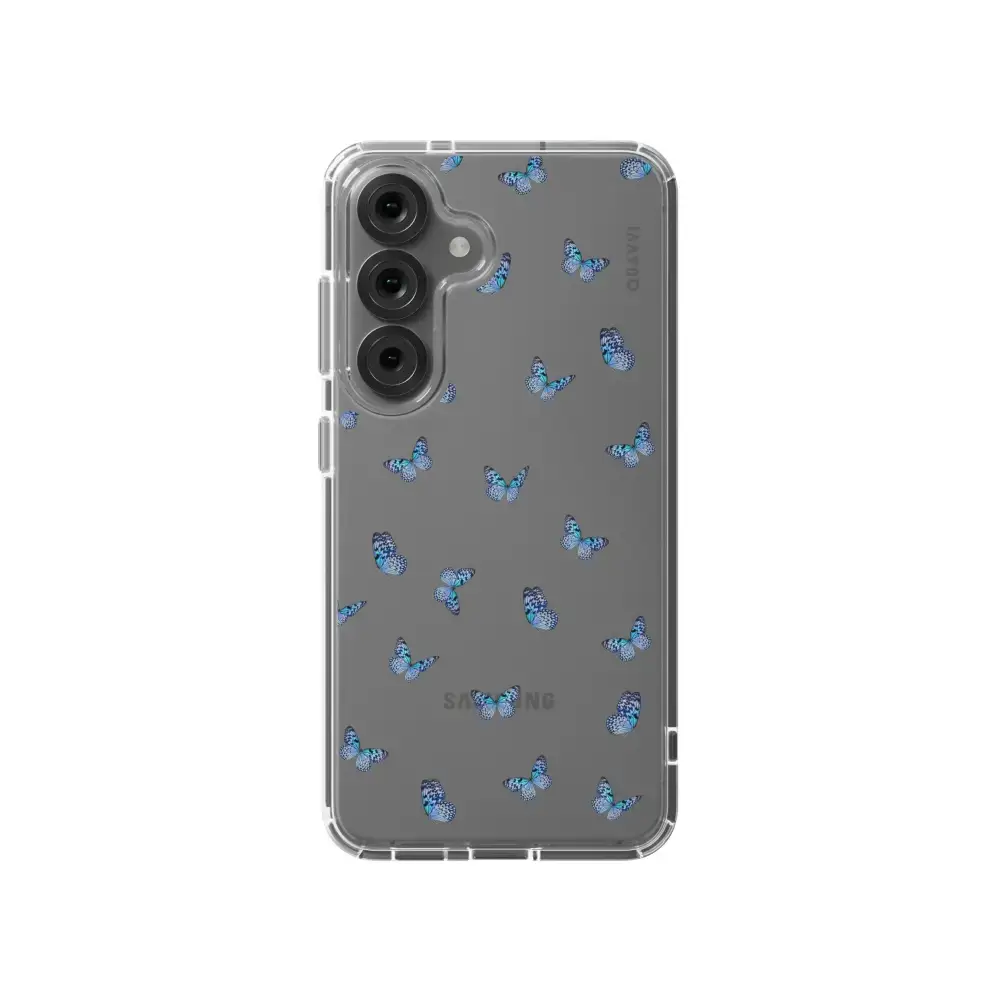 FREE SPIRIT SAMSUNG Tech Accessories