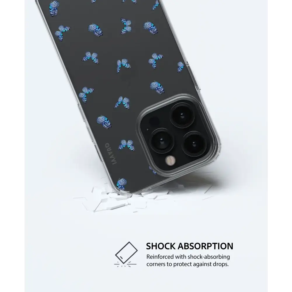 FREE SPIRIT SAMSUNG Tech Accessories
