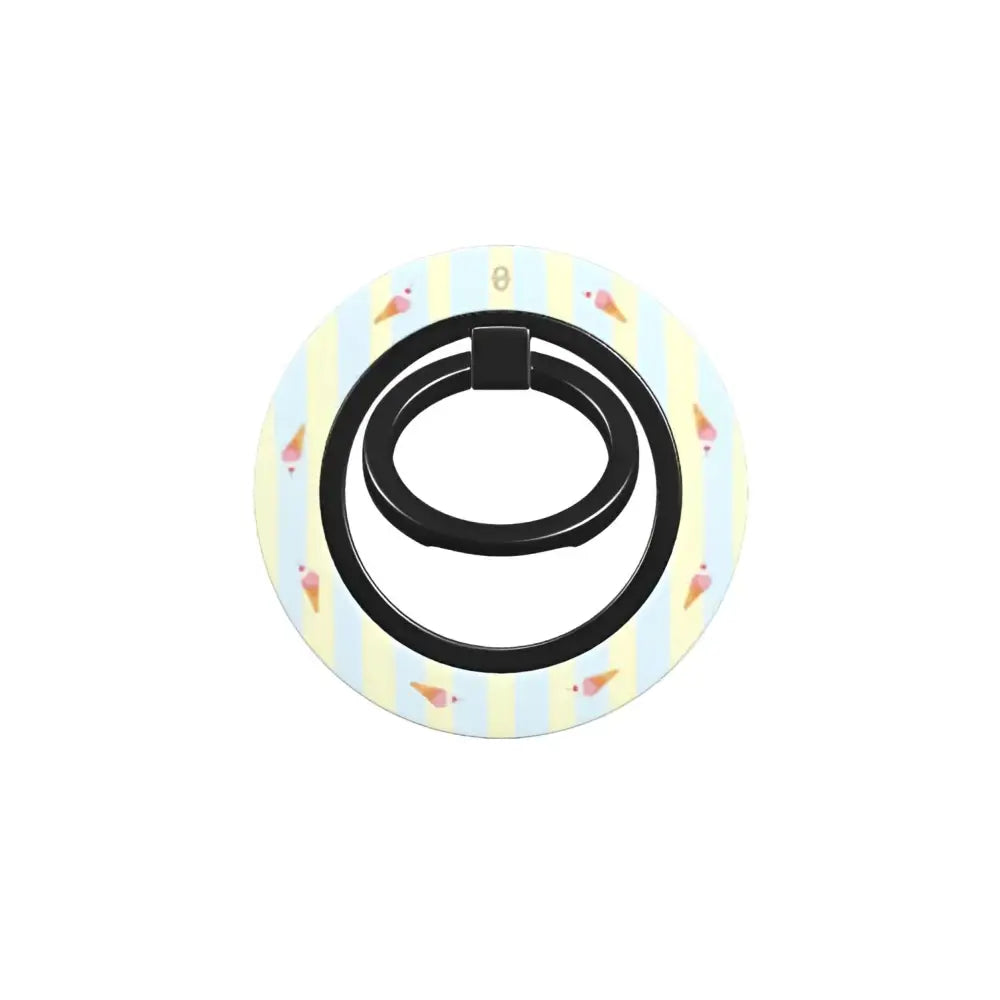 GELATO BAE Multifunctional Phone Grip | QUAVVICASES