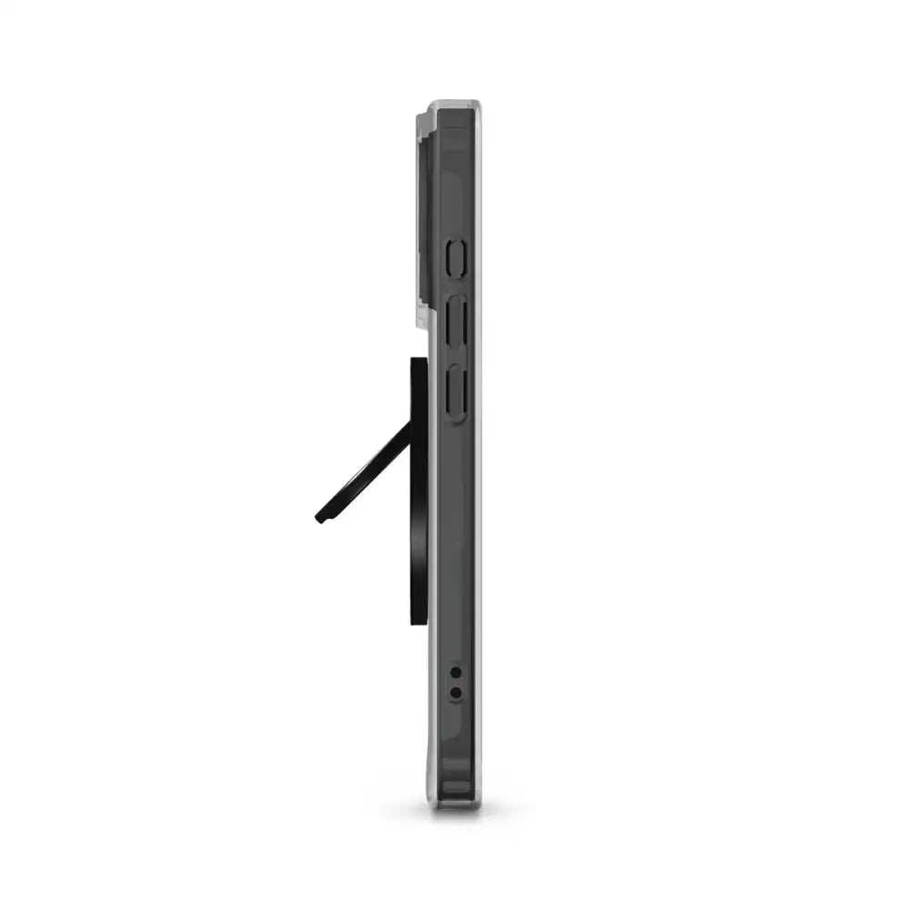 GELATO BAE Multifunctional Phone Grip | QUAVVICASES