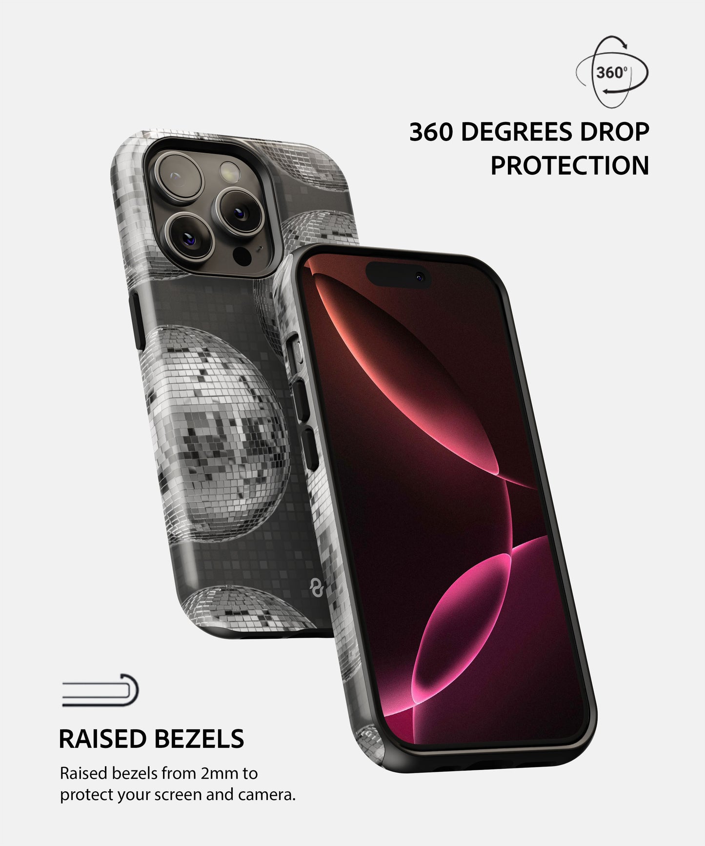 GIRLCODE - SAMSUNG
