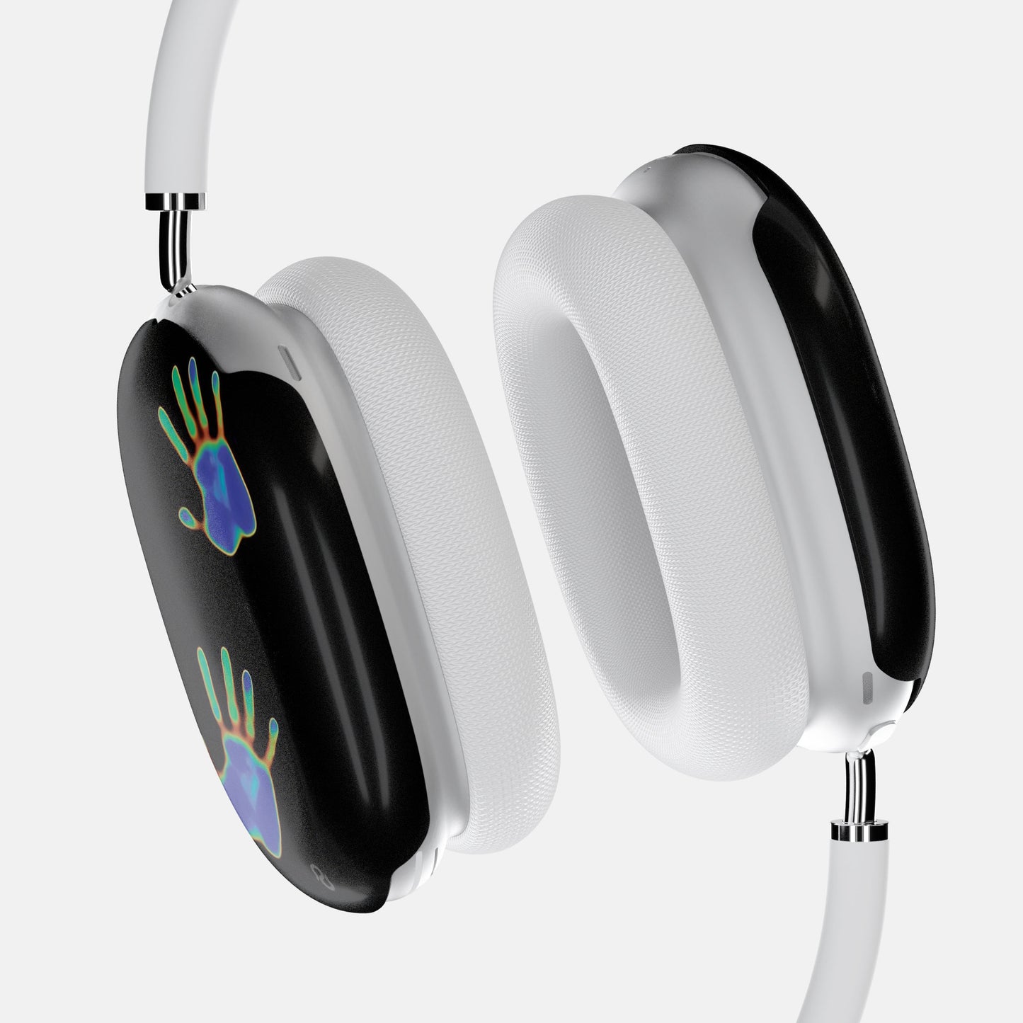HANDY - AIRPODS MAX