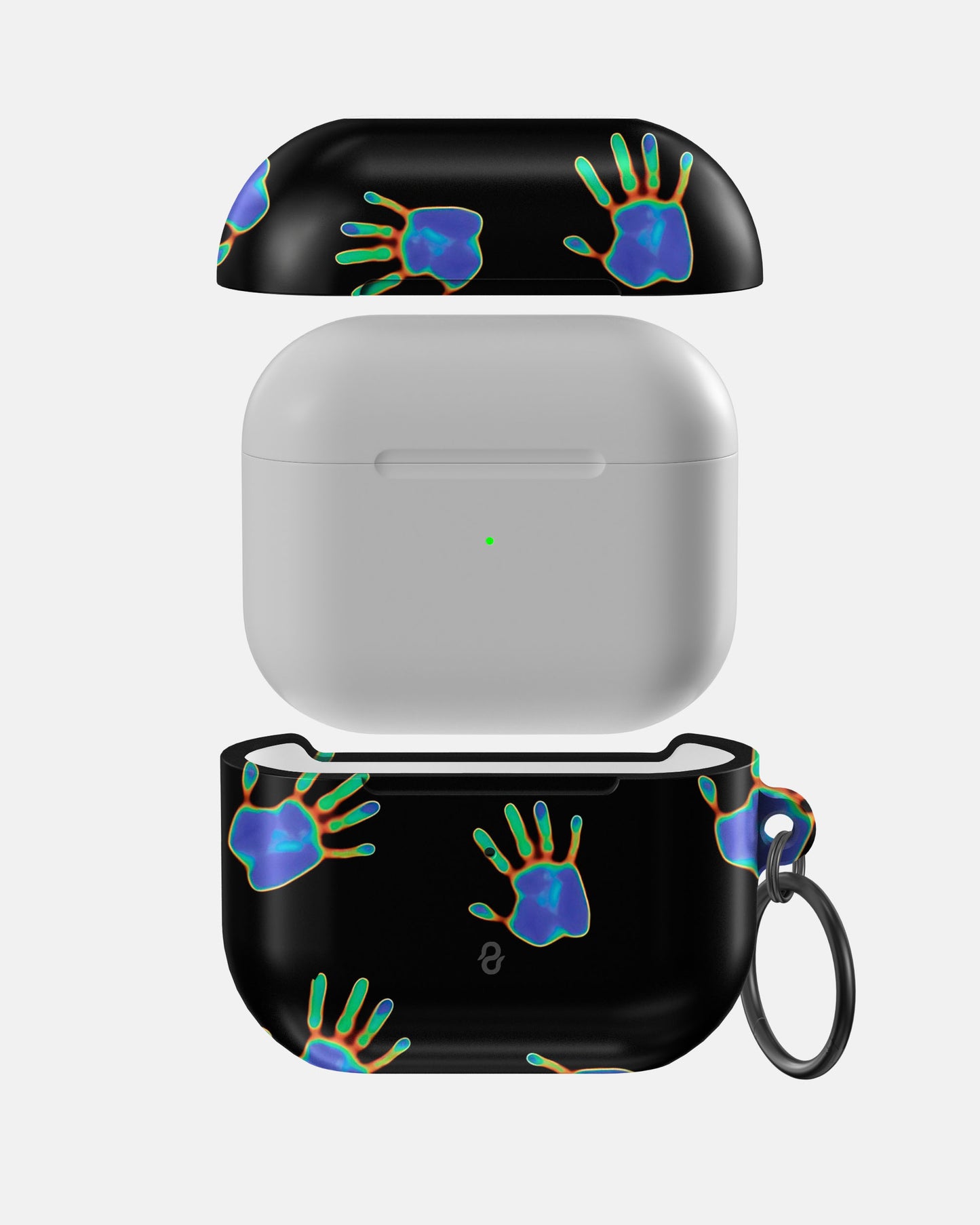 PRÁCTICO - AIRPODS