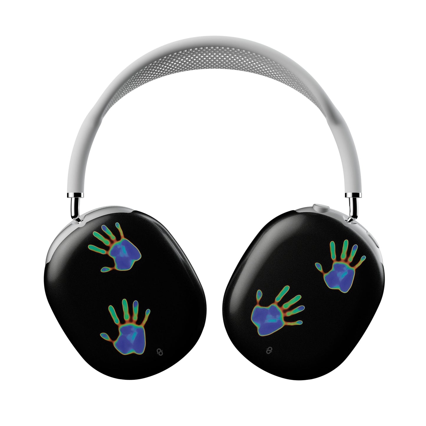 HANDY - AIRPODS MAX