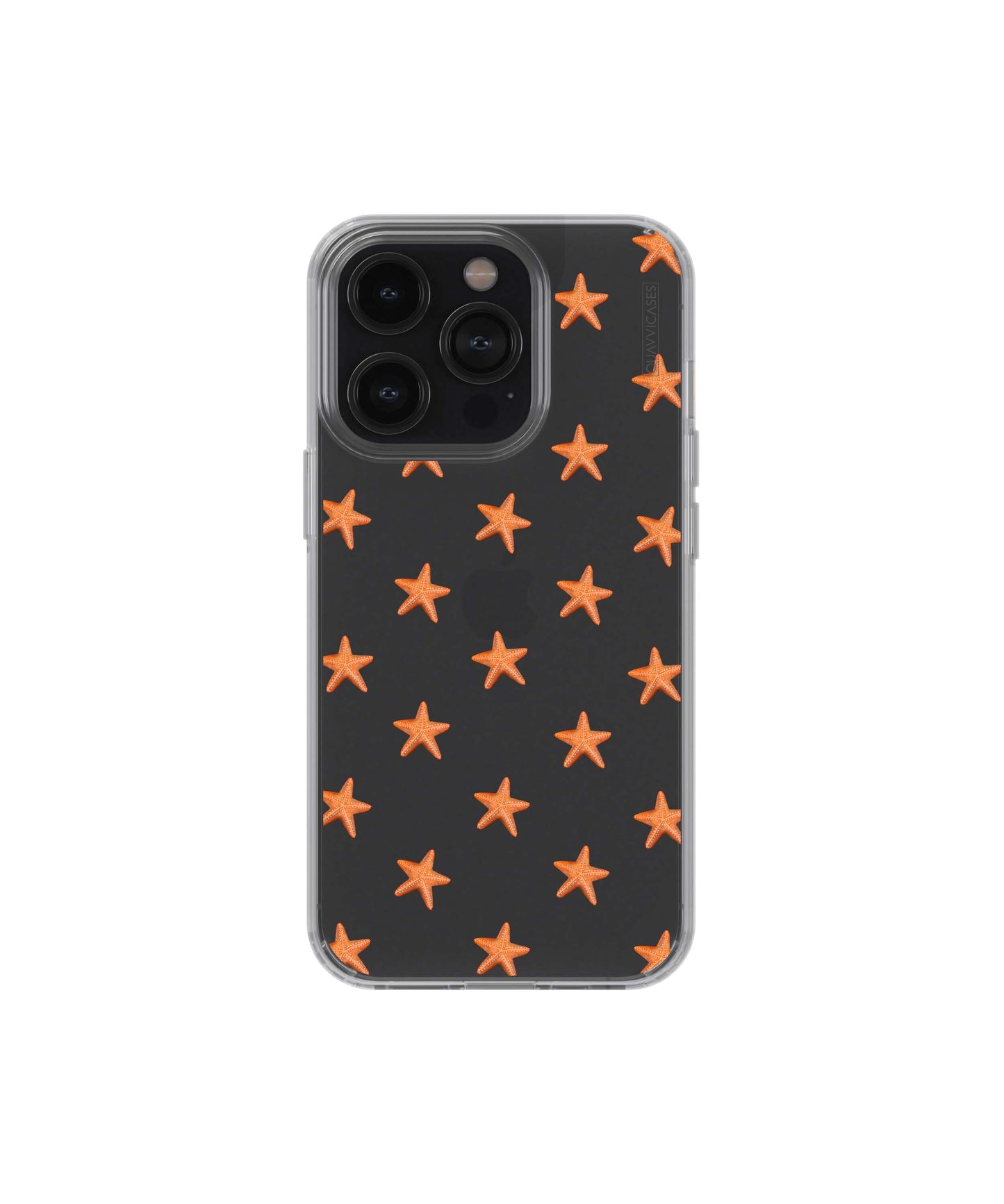 STARSHORE