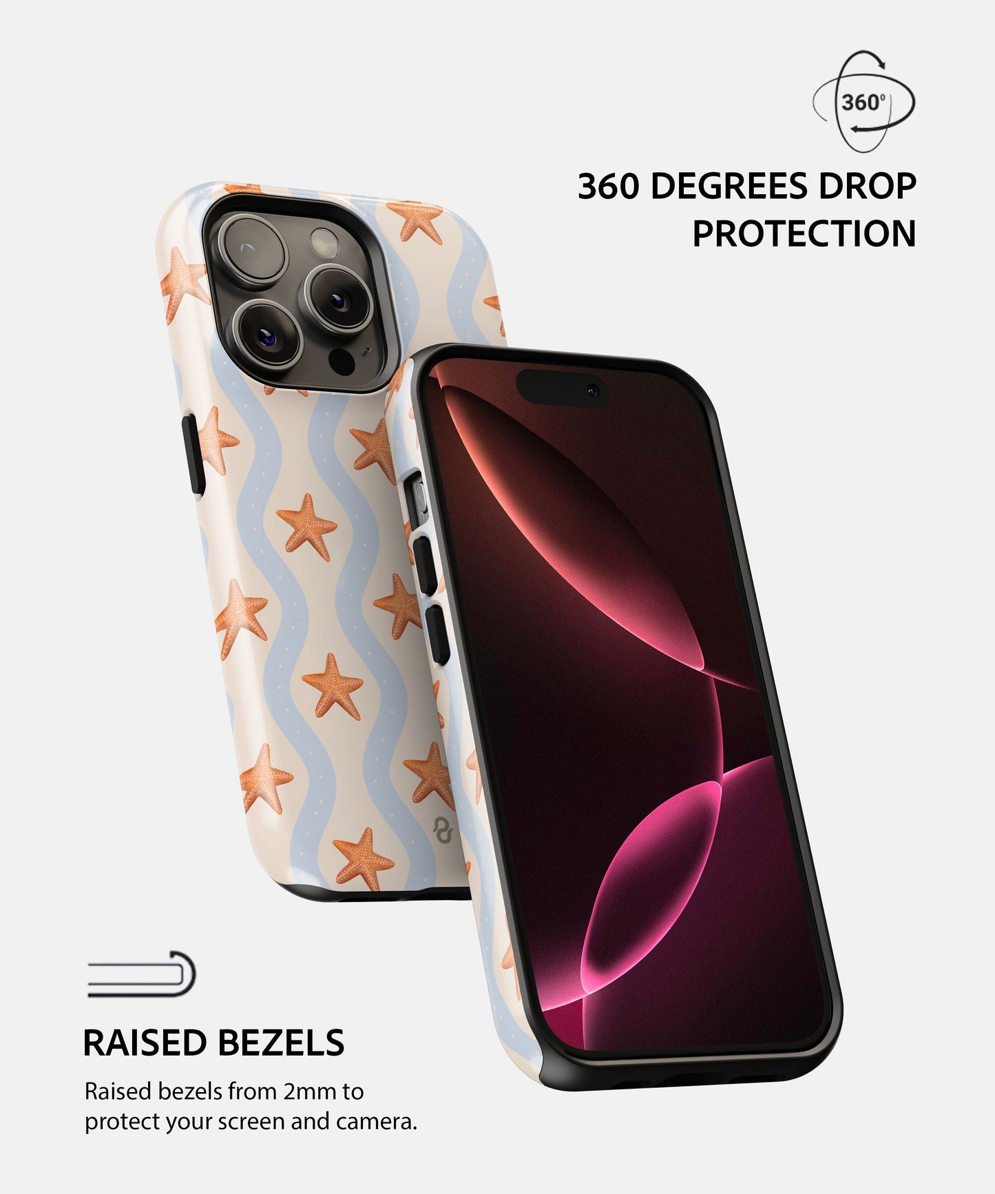 MERMAID - SAMSUNG
