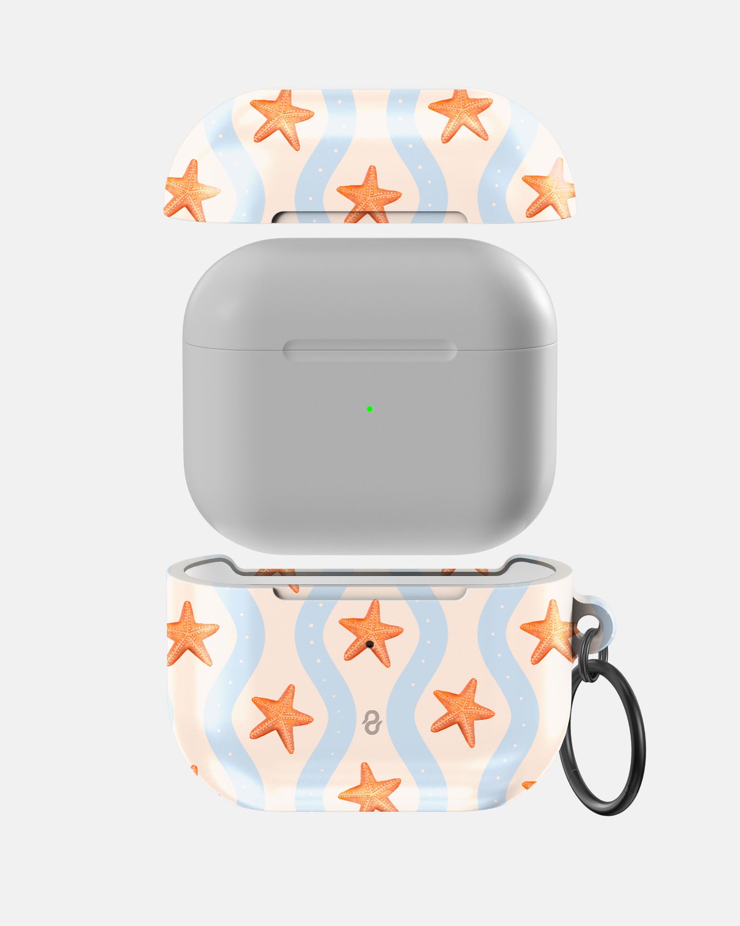 MERMAID - AIRPODS