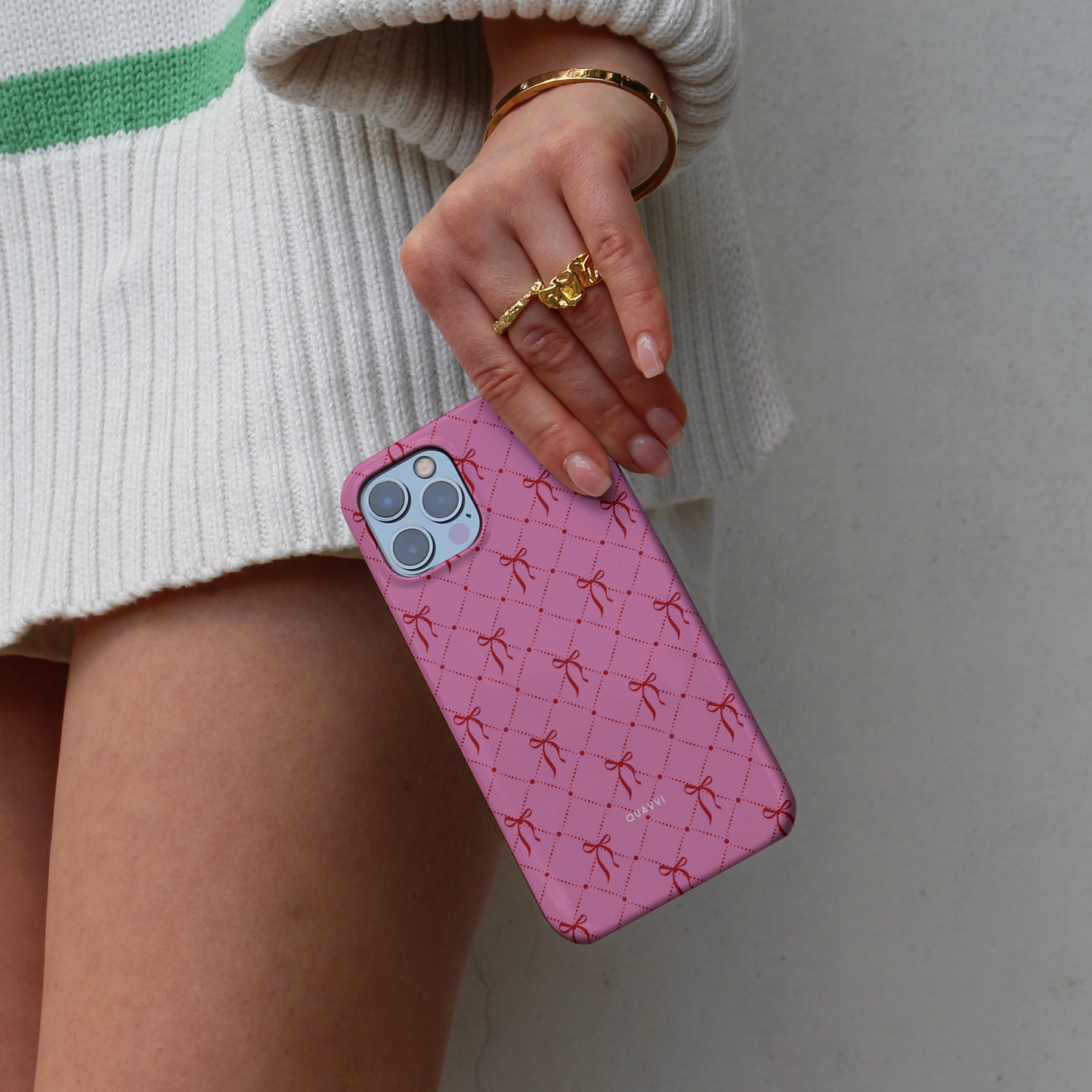 Sweetheart-phone-case-tough-magsafe-shockproof-QUAVVICASES