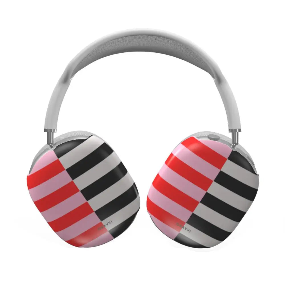 Moodswing - Apple Airpods Max case | QUAVVICASES