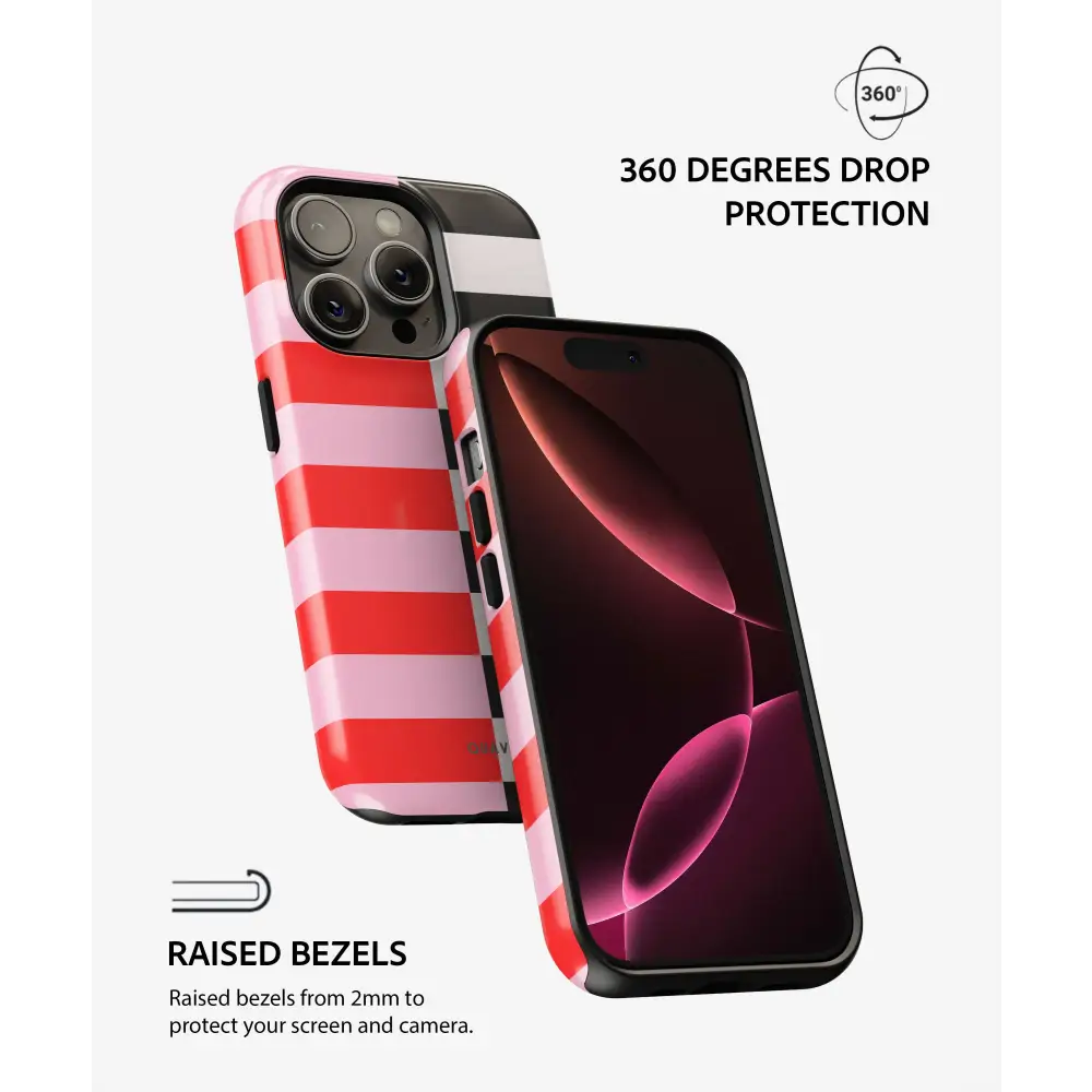 Moodswing Samsung Galaxy Phone case | QUAVVICASES