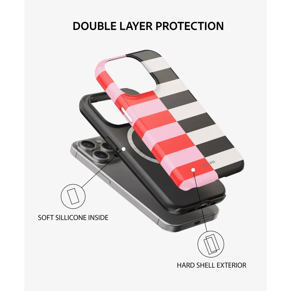 Moodswing Samsung Galaxy Phone case | QUAVVICASES