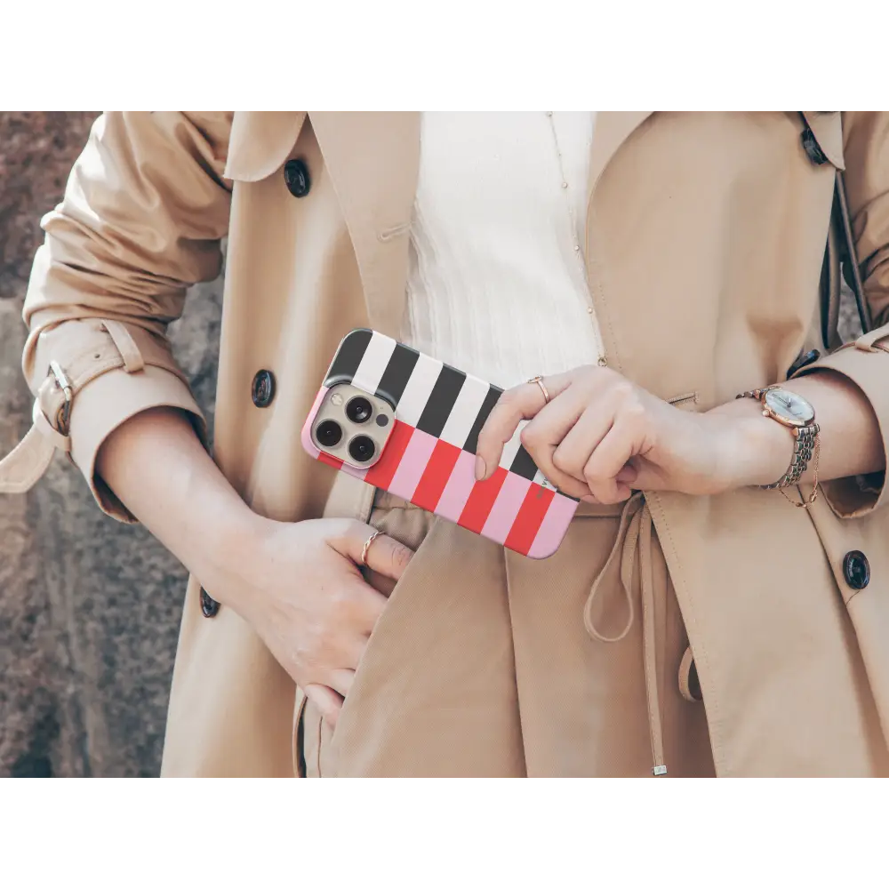 Moodswing Samsung Galaxy Phone case | QUAVVICASES