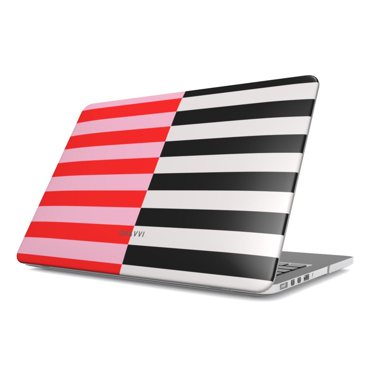 Moodswing - Macbook Case | QUAVVICASES