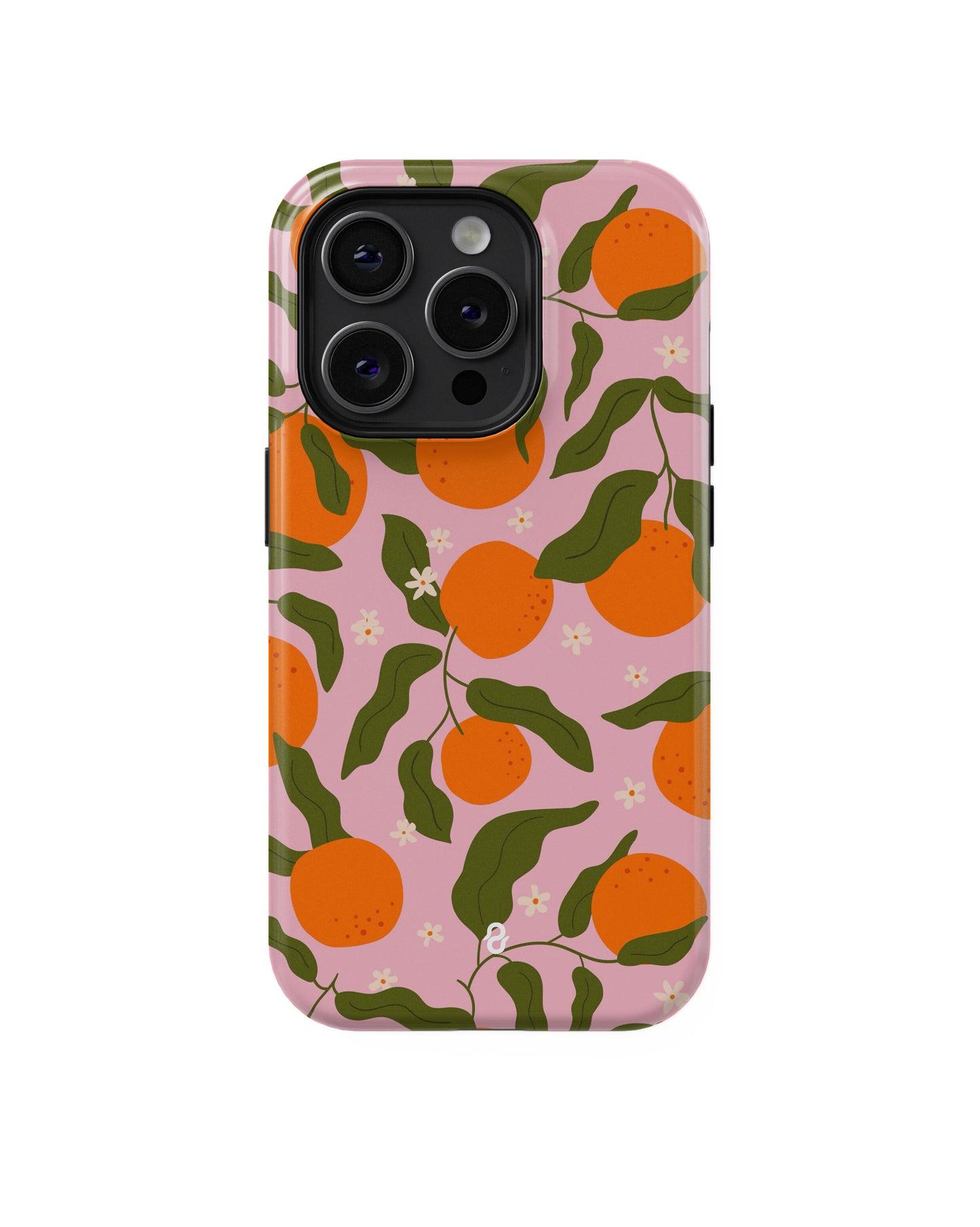 NARANJA