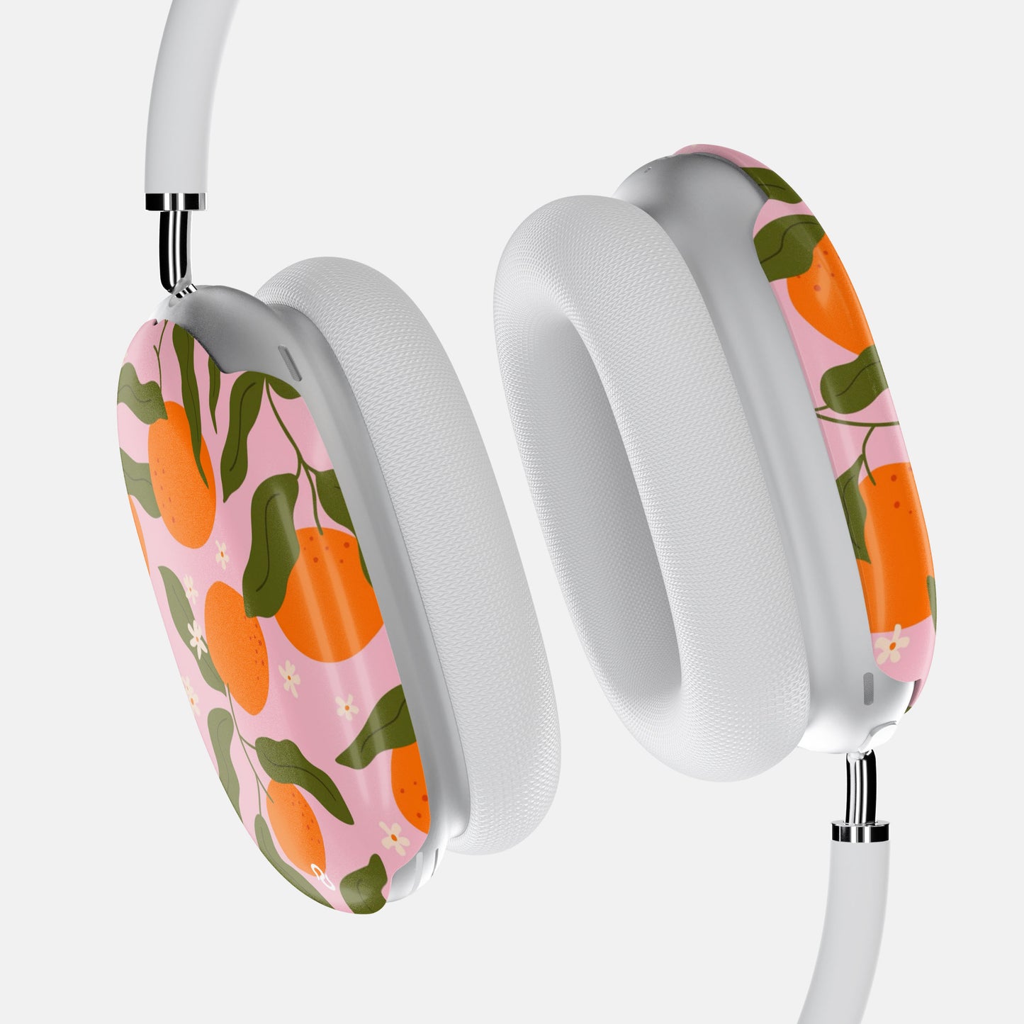 NARANJA - AIRPODS MAX