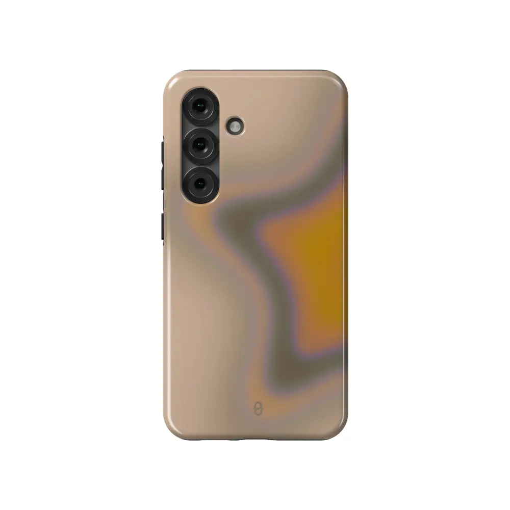 NEBULA SAMSUNG Tech Accessories