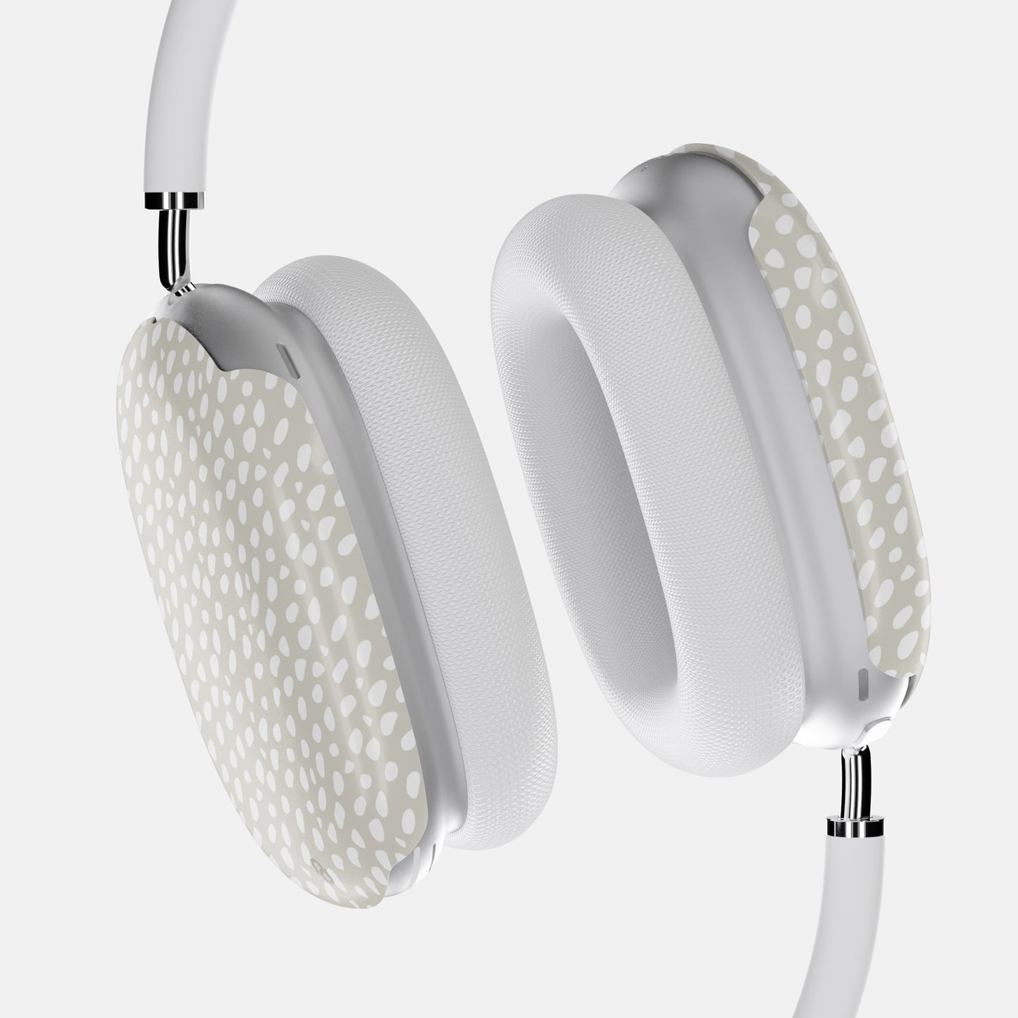 NOT YOURS - AIRPODS MAX