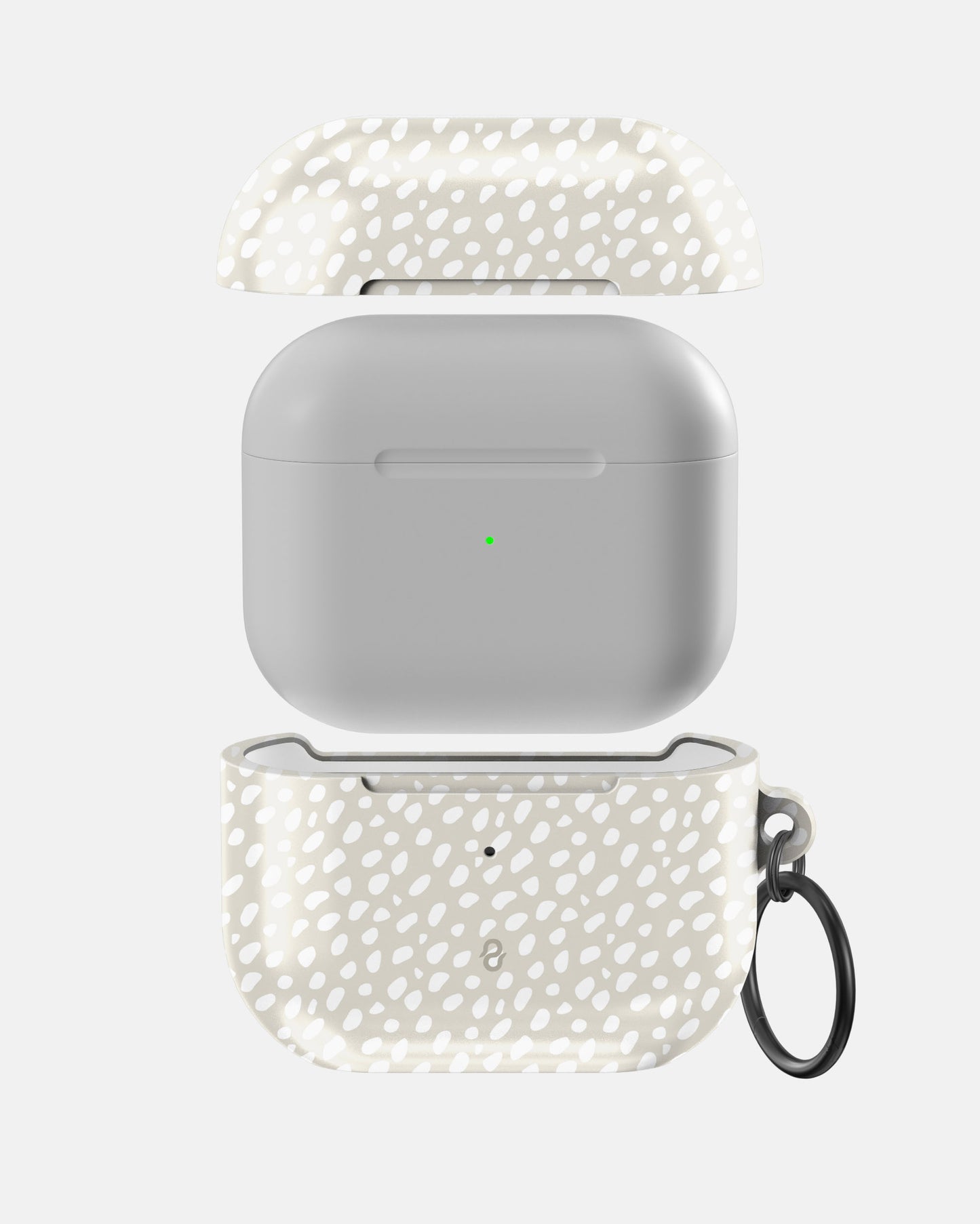 NO ES TUYO - AIRPODS