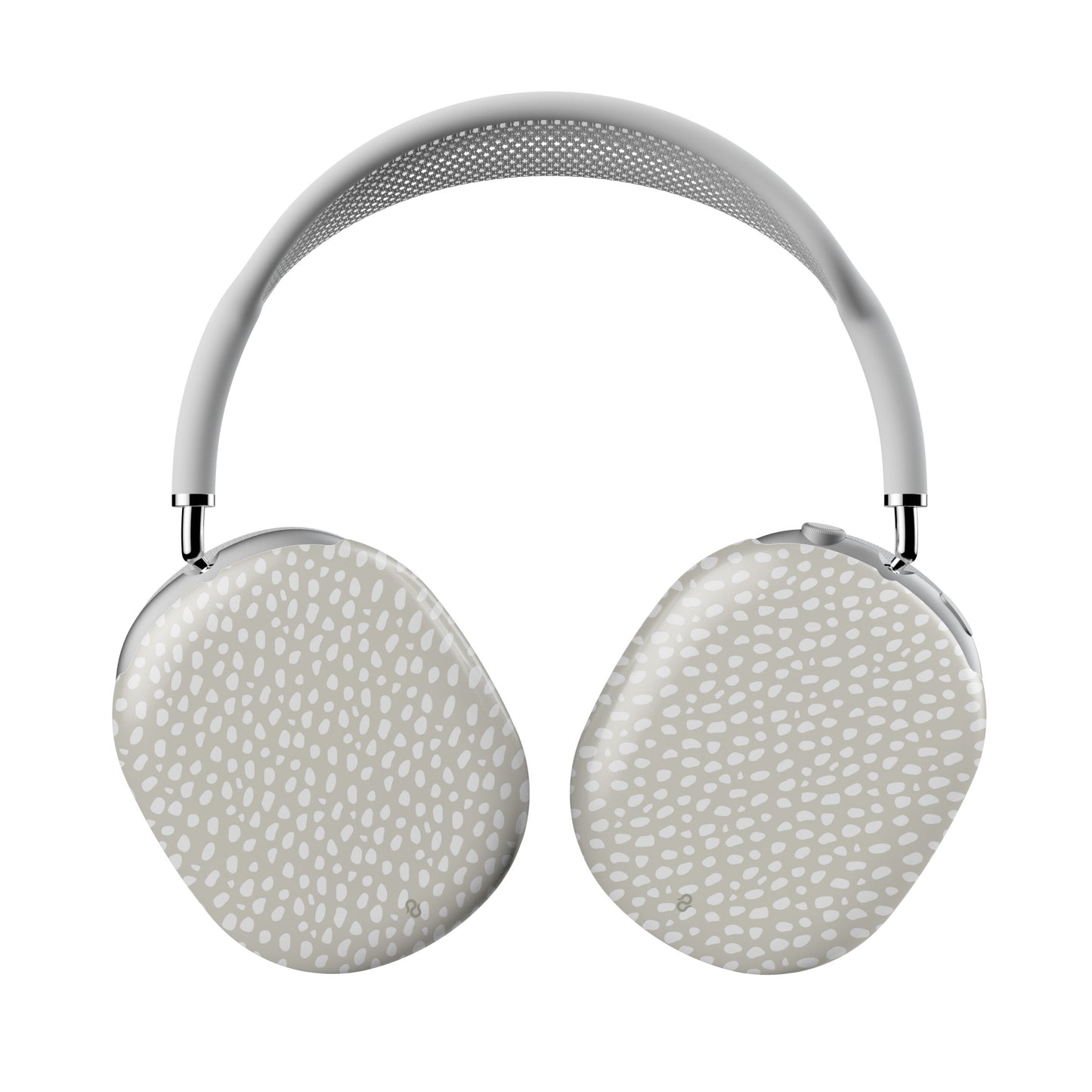 NOT YOURS - AIRPODS MAX