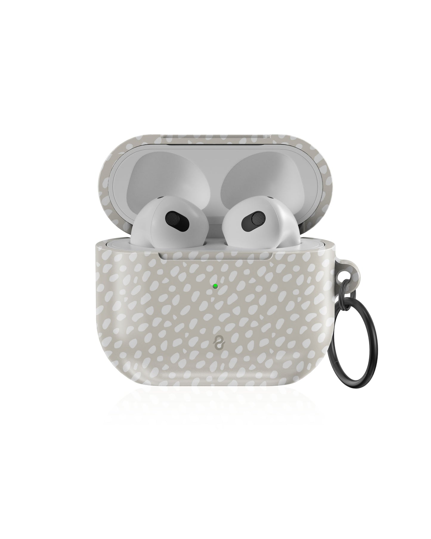 NO ES TUYO - AIRPODS