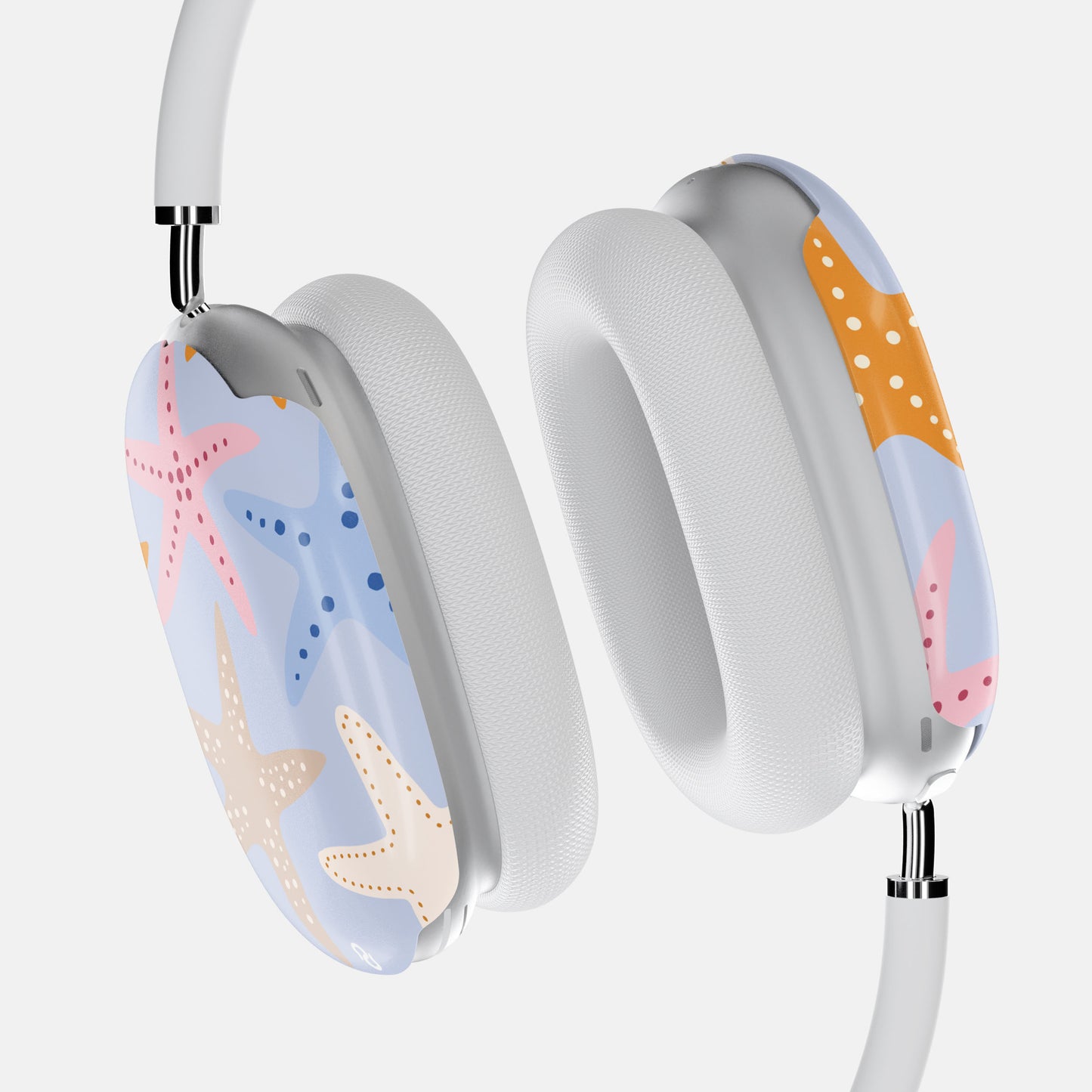 CONFETI OCÉANO - AIRPODS MAX
