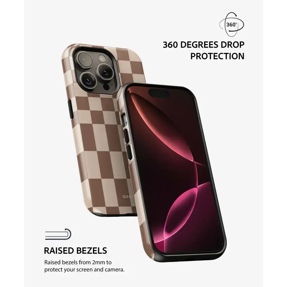 OLD MONEY SAMSUNG Tech Accessories