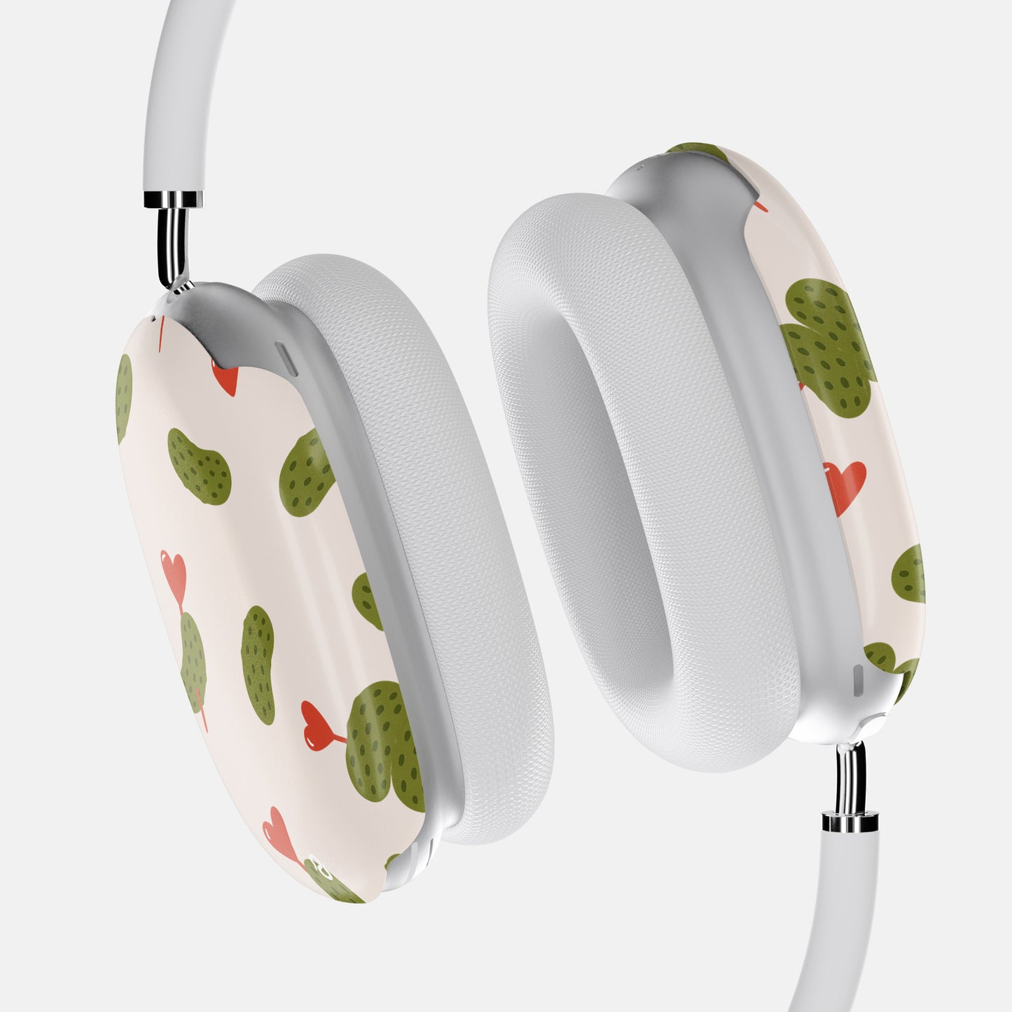 PICKLE ME - AIRPODS MAX