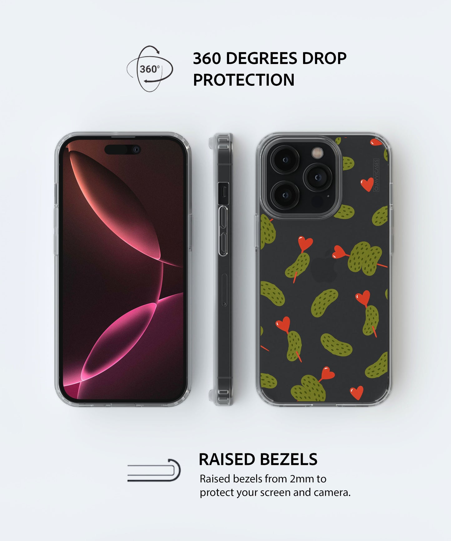PICKLE PARTY - SAMSUNG