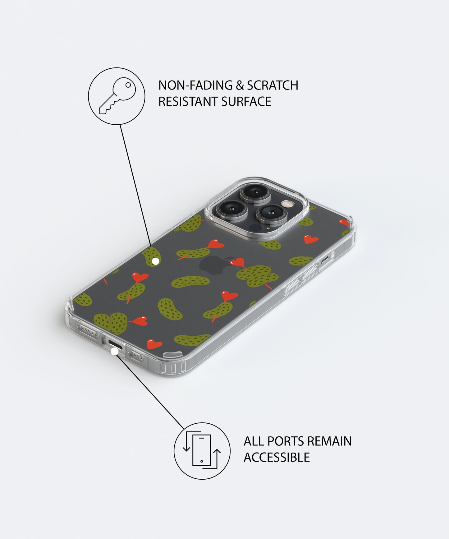 PICKLE PARTY - SAMSUNG