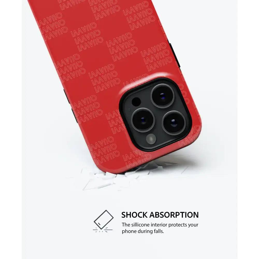 QUAVVI ROGUE SAMSUNG Tech Accessories