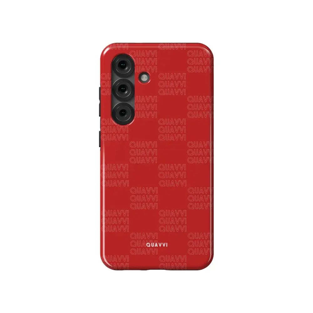 QUAVVI ROGUE SAMSUNG Tech Accessories