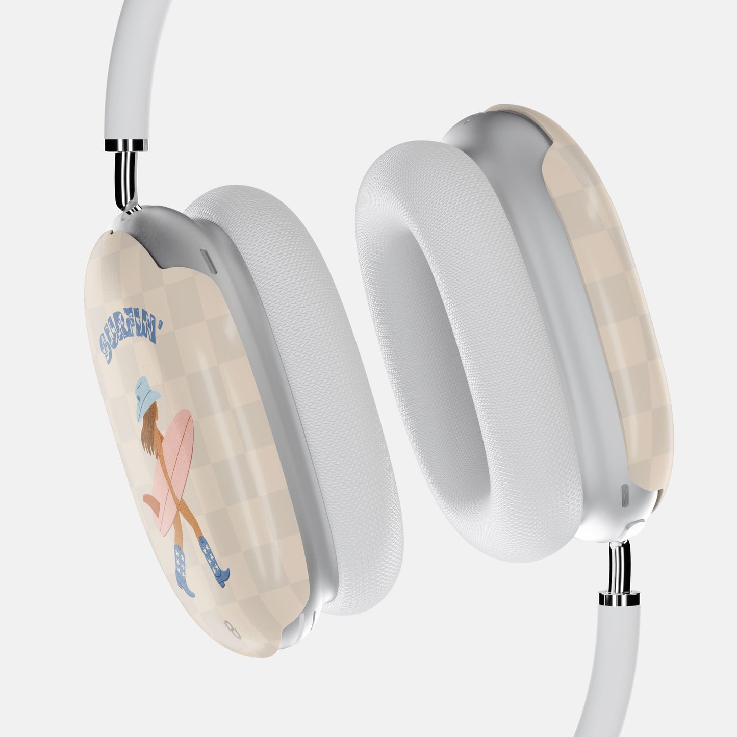 RODEO - AIRPODS MAX