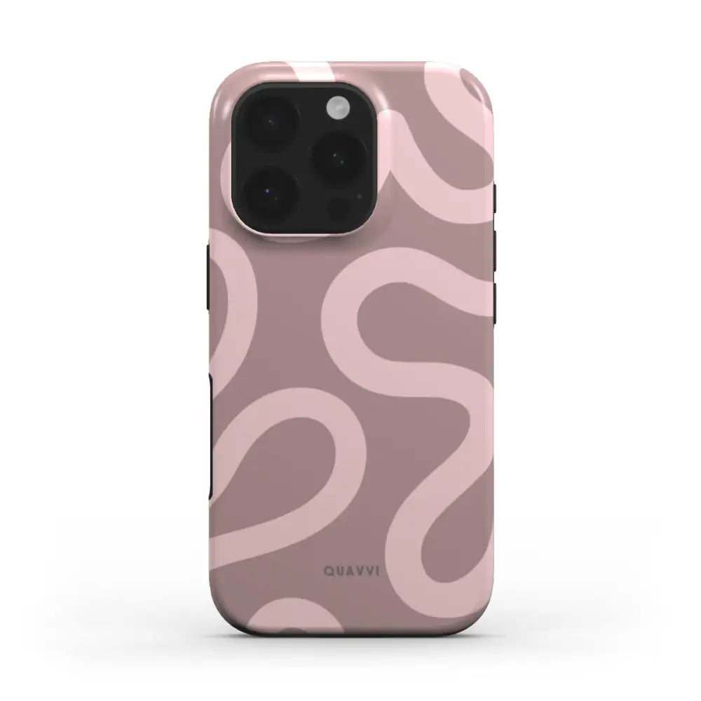 ROSY TWIST SAMSUNG Tech Accessories