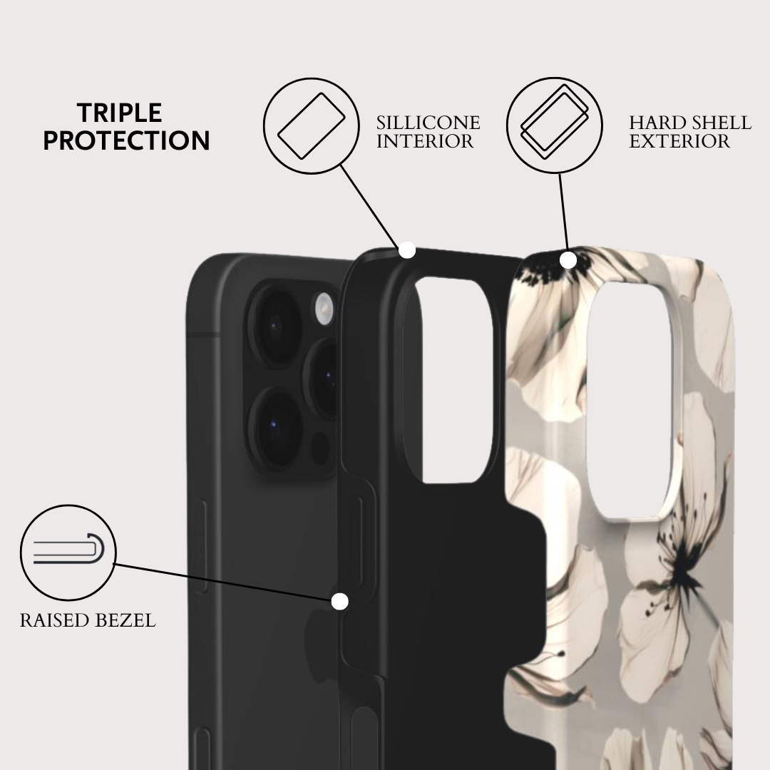 Oumi-phone-case-tough-magsafe-shockproof-QUAVVICASES