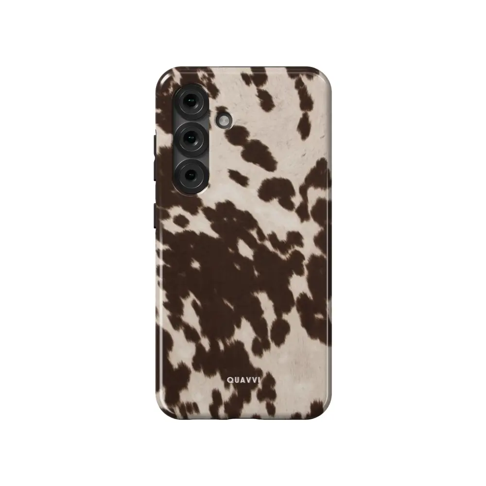 RUSTLER’S HIDE SAMSUNG Tech Accessories