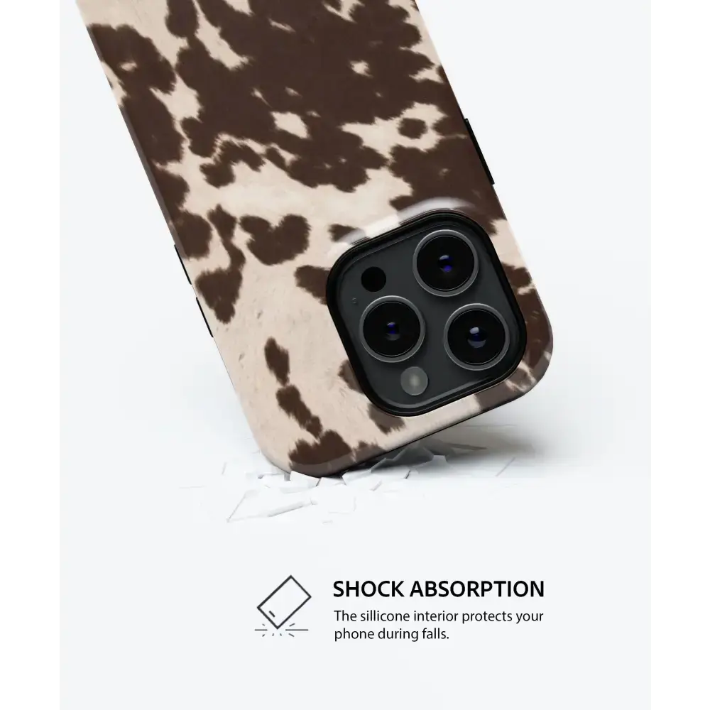 RUSTLER’S HIDE SAMSUNG Tech Accessories