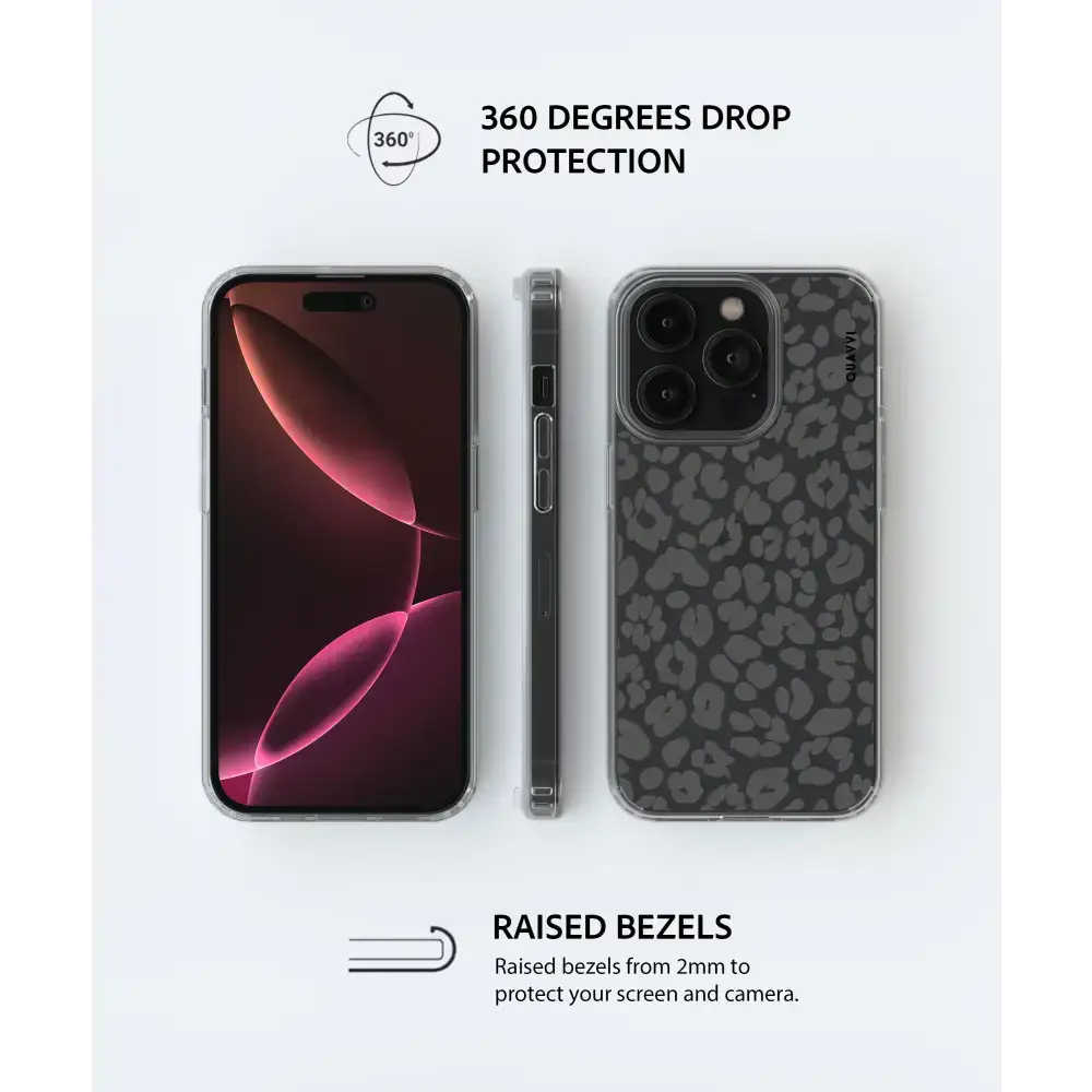 SAVANNA SAMSUNG Tech Accessories