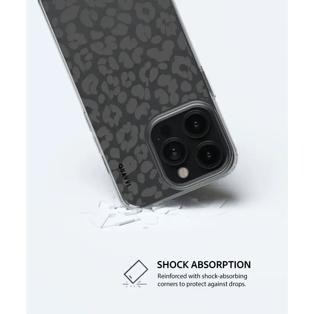 SAVANNA SAMSUNG Tech Accessories