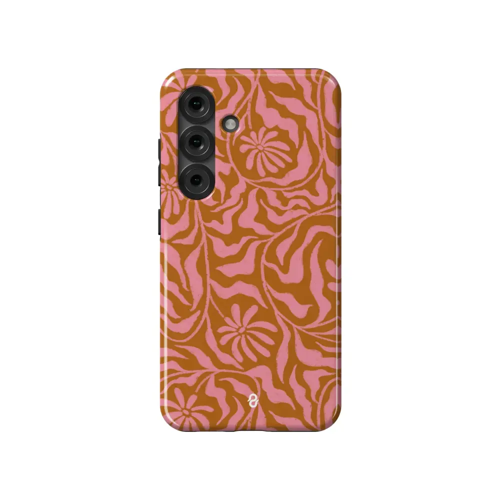 SHANTI SAMSUNG Tech Accessories