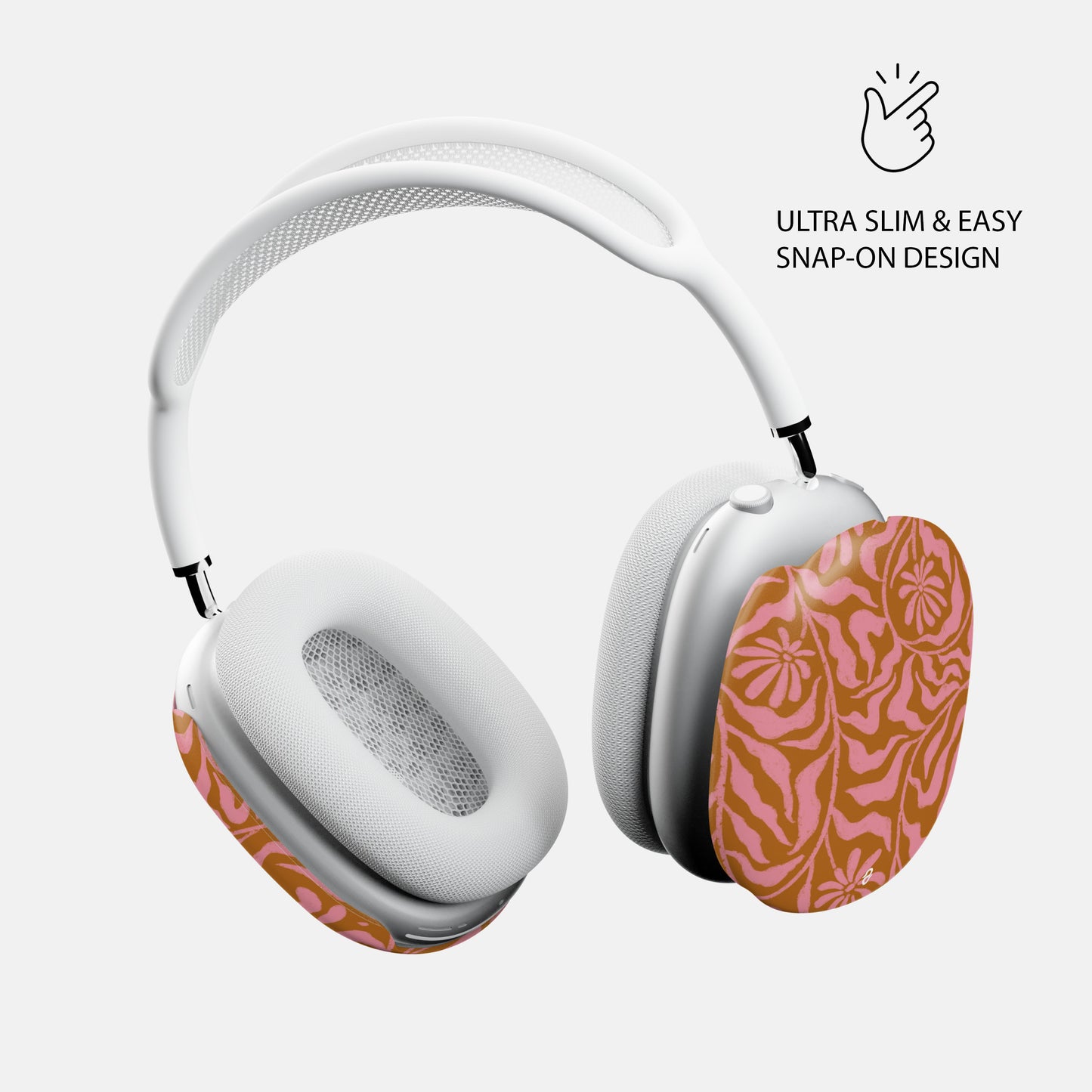 SHANTI - AIRPODS MAX