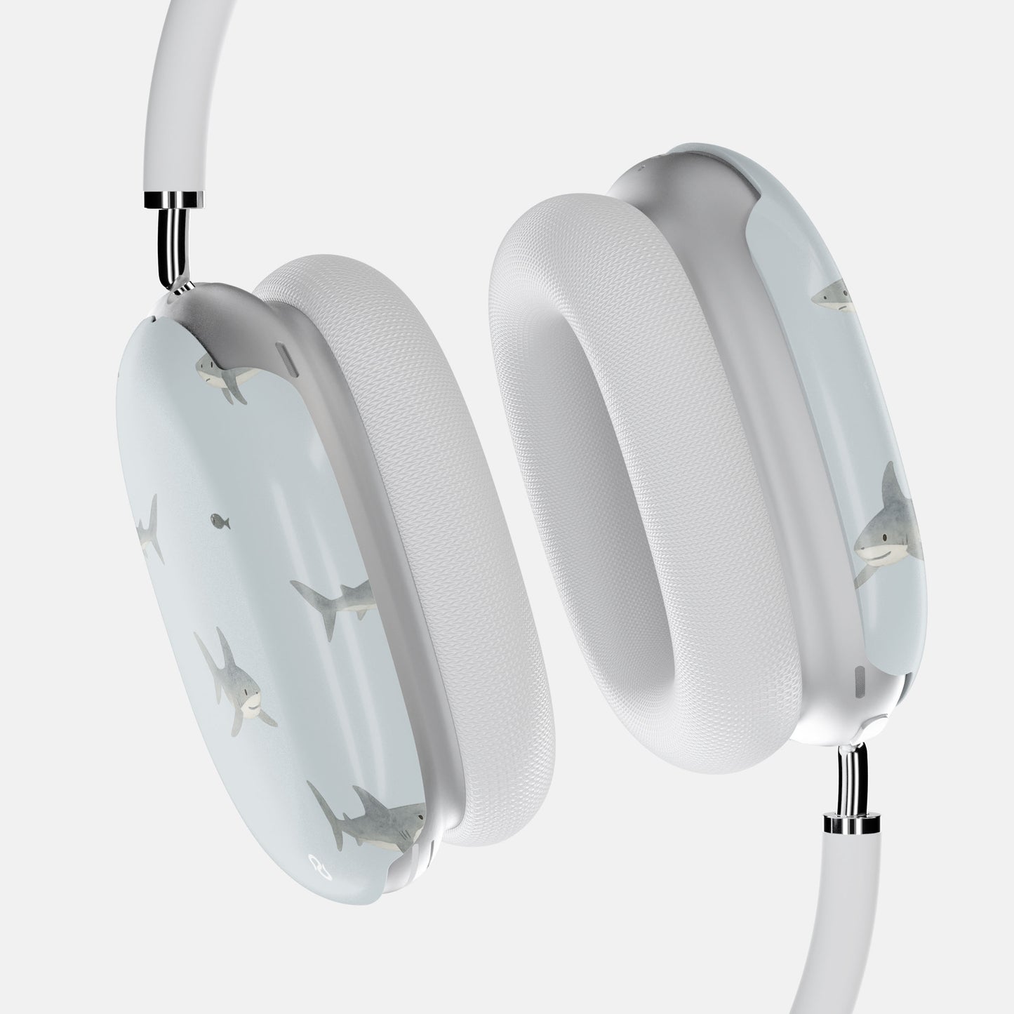 ESCALOPINO - AIRPODS MAX
