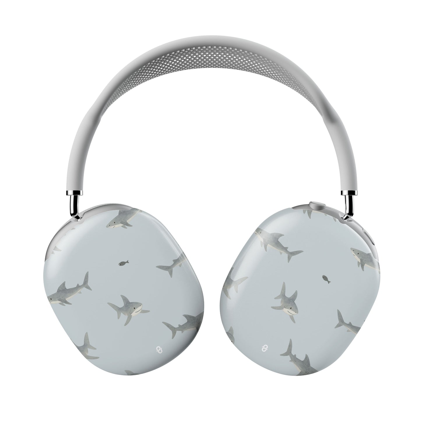 ESCALOPINO - AIRPODS MAX