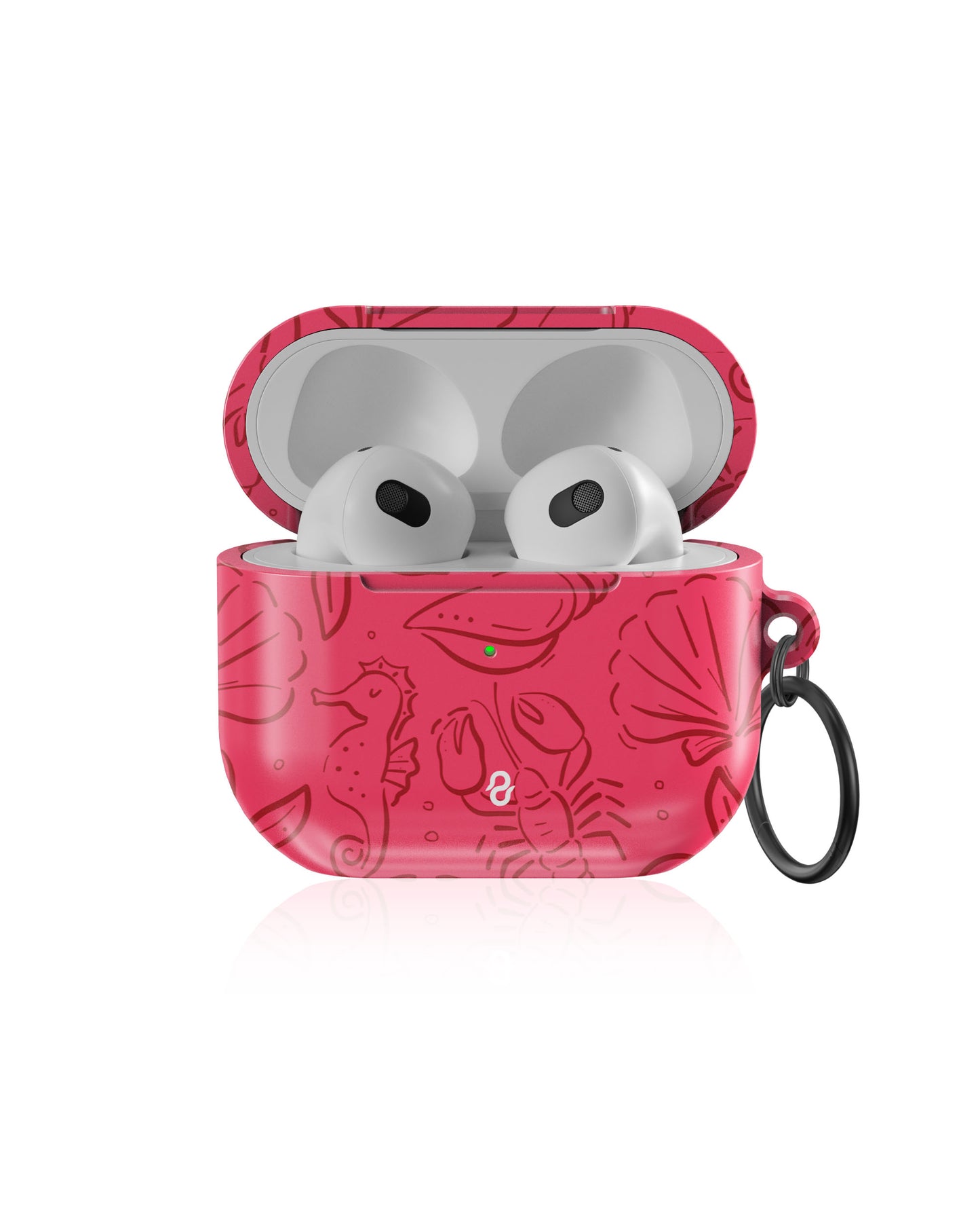 SIRENA - AIRPODS