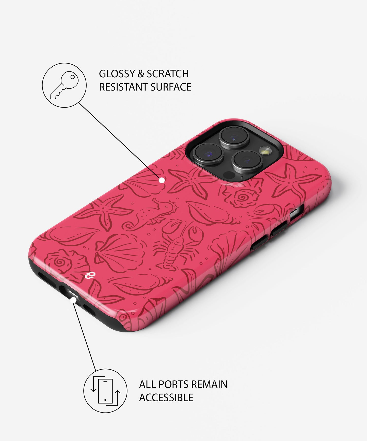 SIREN - SAMSUNG