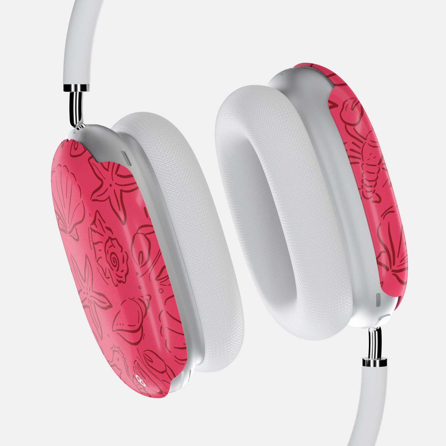 SIRENA - AIRPODS MAX